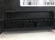 Блок управления HYUNDAI SANTA FE CM 2006-2009 95400-2B490, 95400-2B490, A