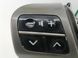 Накладка на кермо TOYOTA AVENSIS T27 2009-2011 8425005020, 8425005020, A