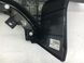 Накладка порога задня права внутрішня SUBARU OUTBACK B16 2019- 94061AN02AVH, 94061AN02AVH, B