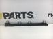 Накладка центральной консоли правая ACURA MDX 2008-2013 83400-STX-A000-26, 83400-STX-A000-26, B