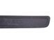 Накладка порога задняя левая внутренняя TOYOTA AVENSIS T27 2012-2015 67916-05040, 67916-05040, A