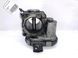 Дросельна заслонка VOLVO V50 P12 2010-2012 (31338109) 28275019, 28275019, A