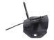Крючок капота LAND ROVER DISCOVERY SPORT L550 2014-2019 LR058516, LR058516, A