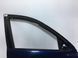 Дверь передняя правые HYUNDAI SANTA FE CM 2006-2009 76004-2B030, 76004-2B030, A
