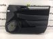 Карта двери передняя правая SUBARU LEGACY BN 2015-2018 94216AL08BVH, 94216AL08BVH, A