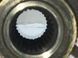 Ступиця передня ліва права SUBARU FORESTER S13 2014-2018 28373FL000, 28373FL000, A