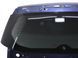 Скло кришки багажника CITROEN C-CROSSER 2007-2013 8744CR, 8744CR, A