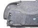 Карта багажного отсека правая VOLVO S90 SPA 2016-2020 31684195, 31684195, A