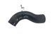 Патрубок інтеркулера правий TOYOTA AVENSIS T27 2012-2015 17343-26090, 17343-26090, A