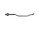 Парковочный механизм АКПП KIA SORENTO UM 2014-2020 45920-3B610, 45920-3B610, A