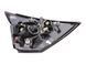 Фонарь стоп задний правый внутренний NISSAN ROGUE T33 2023- 265506RR1A, 265506RR1A, A