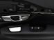 Карта дверей задня права VOLVO XC90 2015-2019 39828103, 39828103, A