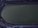 Скло кришки багажника CITROEN C-CROSSER 2007-2013 8744CR, 8744CR, A