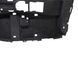 Килимок автомобільний NISSAN ROGUE T33 2023- 74902-6RC1B, 74902-6RC1B, A