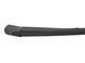 Повідок двірника задній MAZDA CX-5 KE 2012-2015 L206-67-421, L206-67-421, A