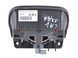 Додатковий стоп сигнал верхній задній HONDA CR-V 2006-2010 34271SWA003, 34271SWA003, A