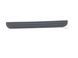 Накладка порога передня ліва права TOYOTA RAV4 CA30W 2005-2010 67911-42030-B0, 67911-42030-B0, A