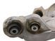 Цапфа задня ліва LAND ROVER DISCOVERY SPORT L550 2014-2019 (LR060778, FK725A969AE) LR060772, LR060772, A