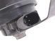 Клаксон левый AUDI Q5 2008-2012 8RD951223, 8RD951223, A