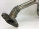 Трубка EGR CITROEN JUMPER 2006-2014 (1618R9) 6U3Q9F467AD, 6U3Q9F467AD, A