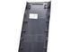 Накладка средней стойки нижняя левая внутренняя HONDA CR-V 2006-2010 84171SWAJ01ZA, 84171SWAJ01ZA, A