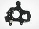 Цапфа задняя левая NISSAN PATHFINDER R51 2005-2014 43022-EB540, 43022-EB540, A