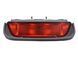 Додатковий стоп сигнал верхній задній HONDA CR-V 2006-2010 34271SWA003, 34271SWA003, A