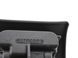 Ручка открывания капота VOLVO XC60 2008-2013 30779851, 30779851, A