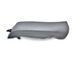 Боковина задняя левая внутренняя VOLVO S60 Y20 2013-2018 39819310, 39819310, A