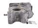 Клапан рециркуляции отработавших газов (EGR) MAZDA CX-5 KE 2012-2015 SH01-20-300, SH01-20-300, A