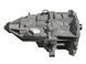 Раздаточная коробка NISSAN PATHFINDER R51 2005-2014 33100EA700, 33100EA700, A