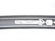Молдинг крыши правый JAGUAR XF X250 2008-2011 (8X23-A50462-AE) C2Z10822XXX, C2Z10822XXX, A