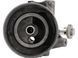Корпус масляного фильтра NISSAN NAVARA D40 2005-2010 15238EB30B, 15238EB30B, A