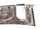 Накладка задньої стійки права JEEP RENEGADE 2014- 5VW40LXHAA, 5VW40LXHAA, B