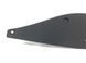Накладка дзеркала передня ліва внутрішня NISSAN PATHFINDER R51 2005-2014 80289-EB000, 80289-EB000, B
