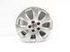Диск R17 5* OPEL INSIGNIA 2013-2017 (7 X 17 5X120 IS 41) 13351762, 13351762, B