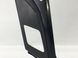 Накладка магнітоли HYUNDAI I40 2011-2015 84741-3Z900-YHG, 84741-3Z900-YHG, B