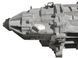 Раздаточная коробка NISSAN PATHFINDER R51 2005-2014 33100EA700, 33100EA700, A