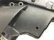 Фара передня ліва CITROEN C-CROSSER 2007-2013 (ксенон) 6208N4, 6208N4, A