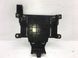 Кронштейн блока управления VOLVO XC60 2008-2013 30729835, 30729835, A