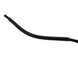 Трубка вакуумная NISSAN NAVARA D40 2005-2010 22320EC02A, 22320EC02A, A