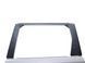 Двері задні ліві SUBARU FORESTER SL 2024- 60429SL0109P, 60429SL0109P, A