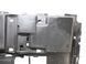 Килимок автомобільний NISSAN ROGUE T33 2023- 74902-6RC1B, 74902-6RC1B, A