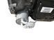 Коробка передач АКПП VOLVO S60 SPA 2019-2024 (2.0 бензин, TG81SC) 36051364, 36051364, A