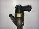 Форсунка HYUNDAI I40 2011-2015 (33800-2A800) 0445110410, 0445110410, A