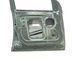 Двері передні ліві LAND ROVER FREELANDER 2 L359 2006-2010 (6H52-20221, дефект) LR005657, LR005657, B