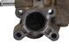 Клапан рециркуляції відпрацьованих газів EGR HONDA CR-V 2010-2012 18730RFWG01, 18730RFWG01, A