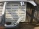 Поріг зі стійками лівий SUBARU FORESTER S14 2018-2021 51449SJ0109P, 51449SJ0109P, B