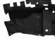 Килимок автомобільний NISSAN ROGUE T33 2023- 74902-6RC1B, 74902-6RC1B, A