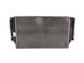 Радиатор TOYOTA RAV4 CA30W 2005-2010 16400-26390, 16400-26390, A
